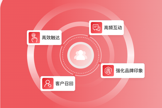 随机图