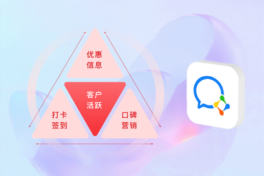 随机图