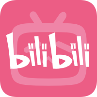 BILIBILI